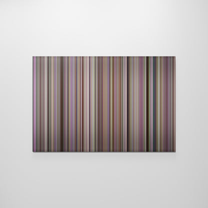 The Florida Project Frome