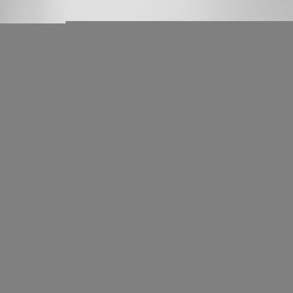 Side view of Buff's of North-by-Northwest Frome on the wall