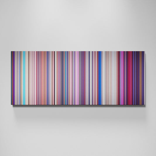 Front view of Sing Frome