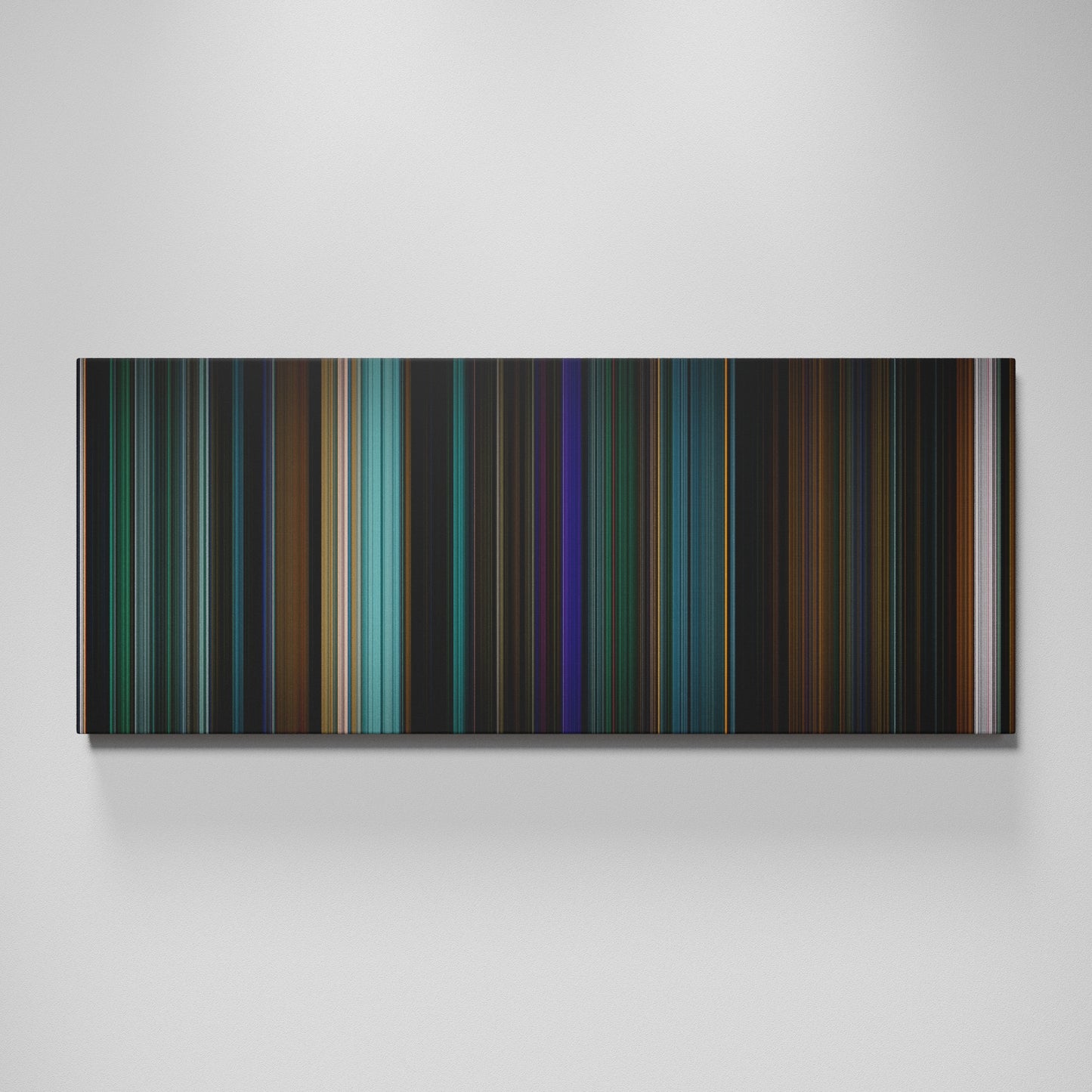 Front view of Venom-Let-There-Be-Carnage Frome