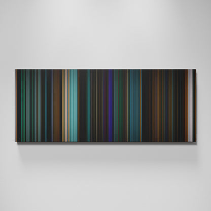 Front view of Venom-Let-There-Be-Carnage Frome