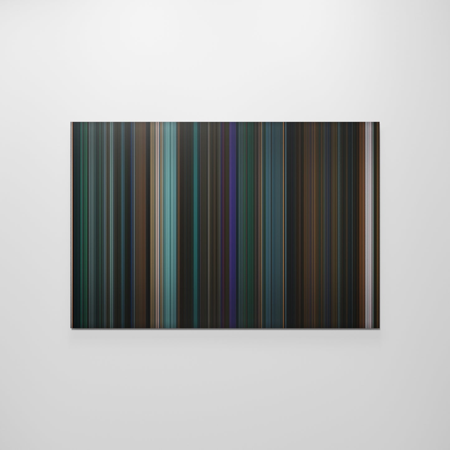 Venom: Let There Be Carnage Frome