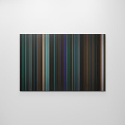 Venom: Let There Be Carnage Frome