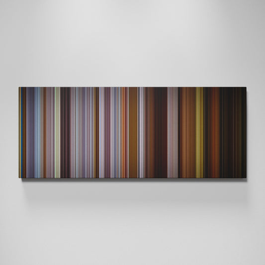 Front view of Training-Day Frome