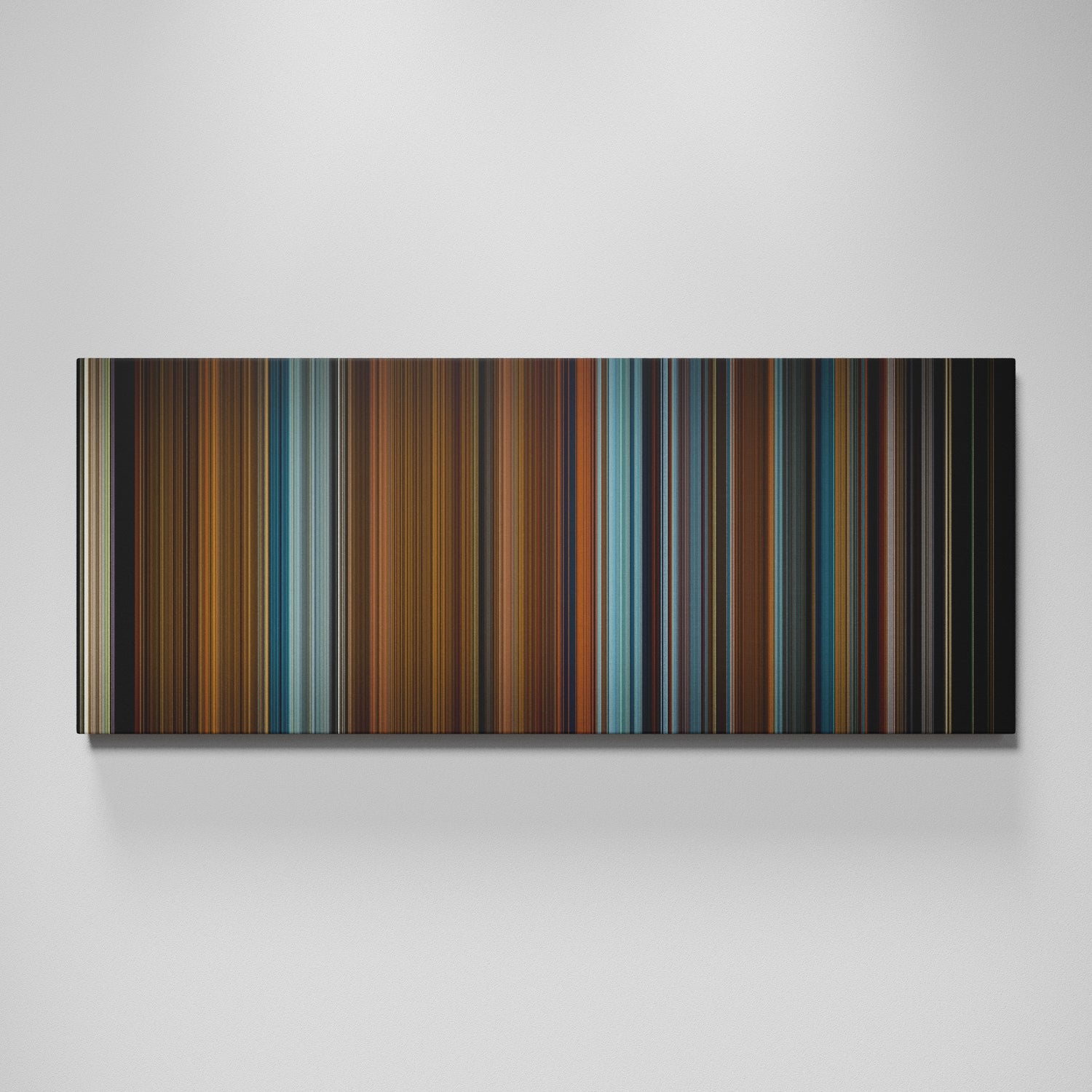 Front view of 10-Cloverfield-Lane Frome