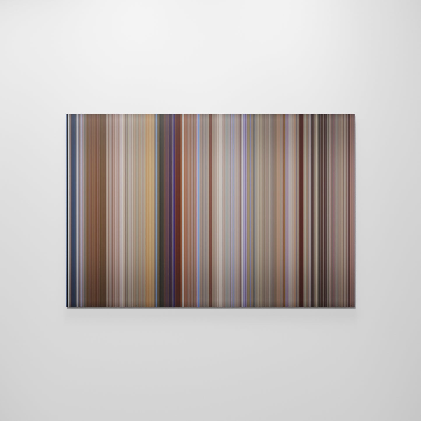 Anchorman: The Legend of Ron Burgundy Frome