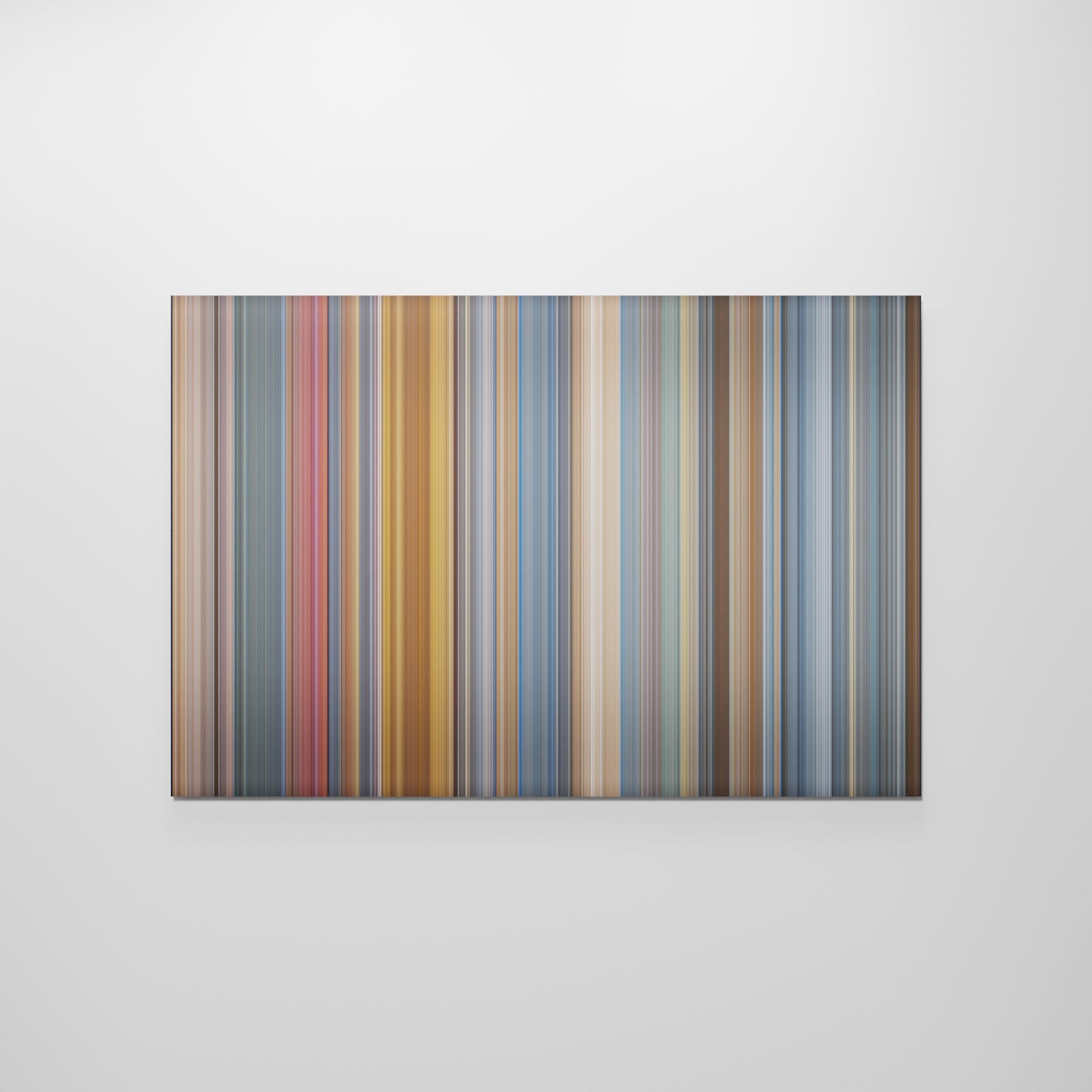 Austin Powers in Goldmember Frome