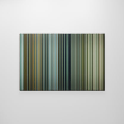 Train to Busan Frome