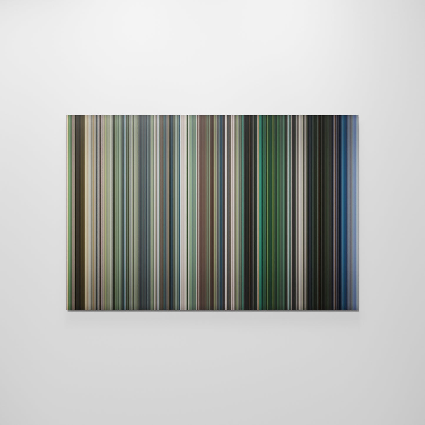 Dawn of the Dead Frome