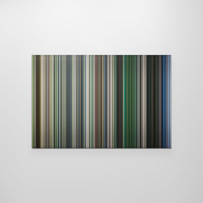 Dawn of the Dead Frome