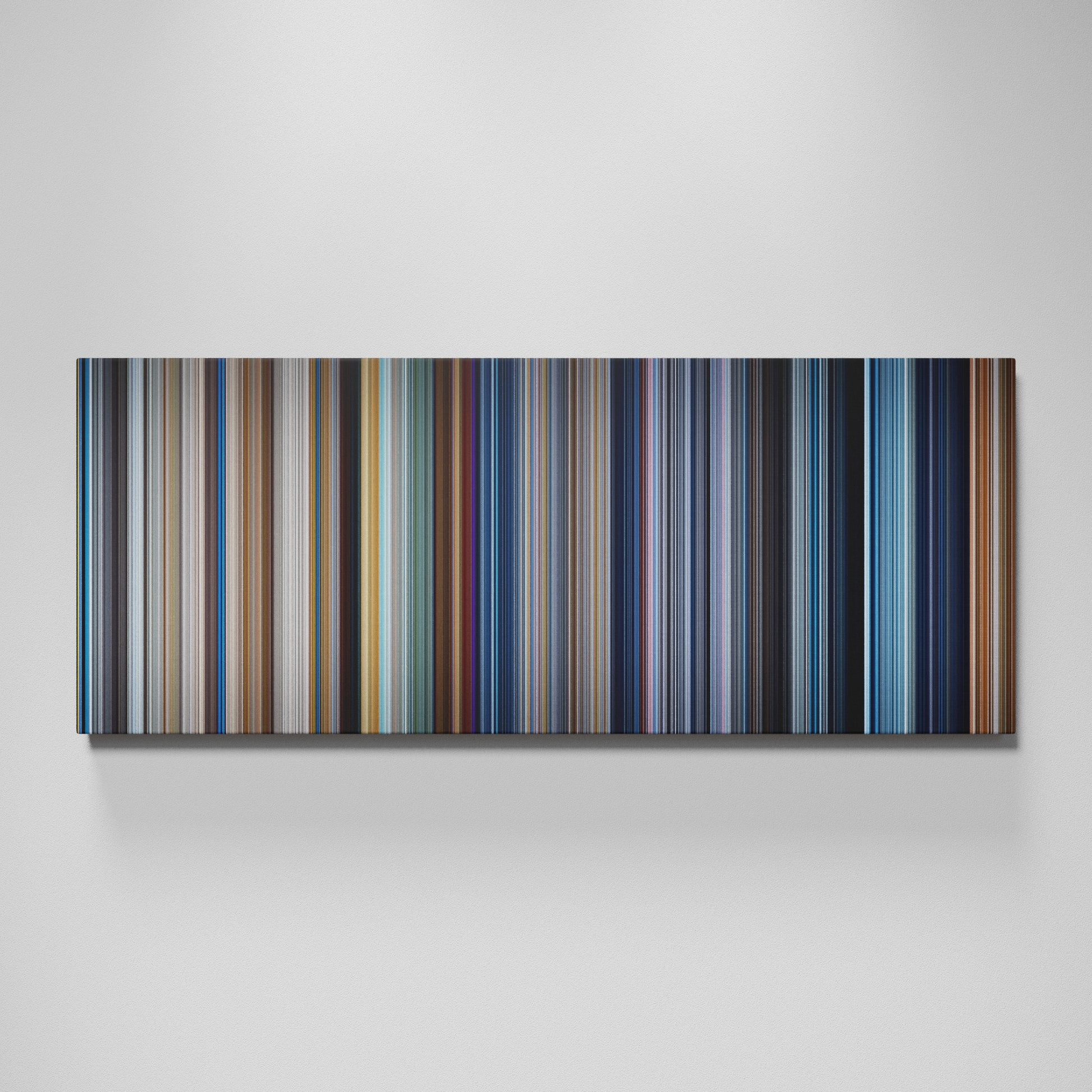 Front view of AI-Artificial-Intelligence Frome