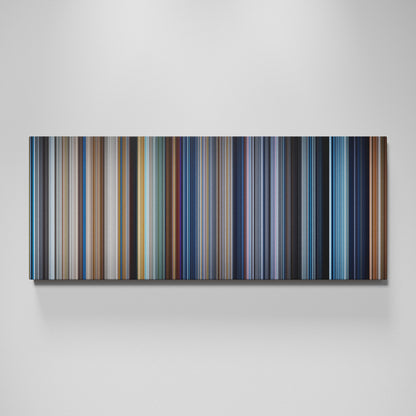 Front view of AI-Artificial-Intelligence Frome