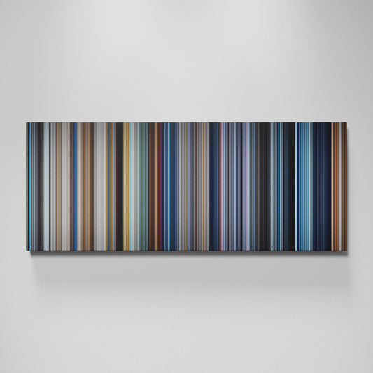 Front view of AI-Artificial-Intelligence Frome