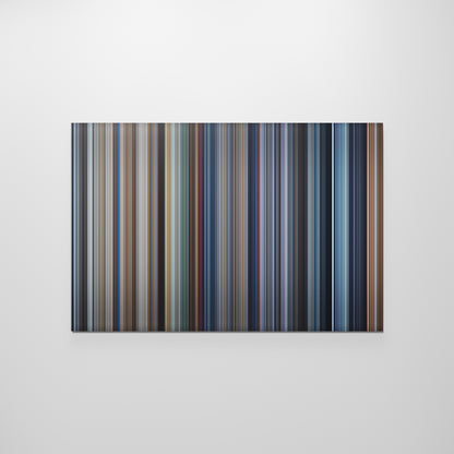 A.I. Artificial Intelligence Frome