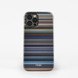 A.I. Artificial Intelligence phone case - movie color palette design