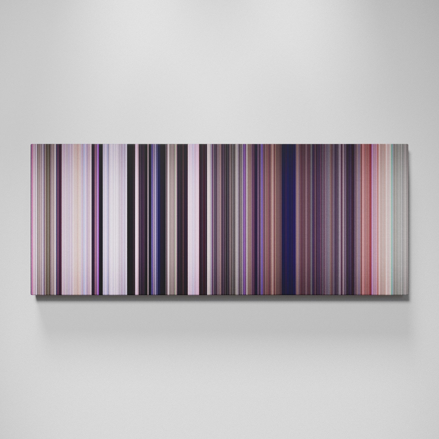 Front view of Spider-Man-No-Way-Home Frome