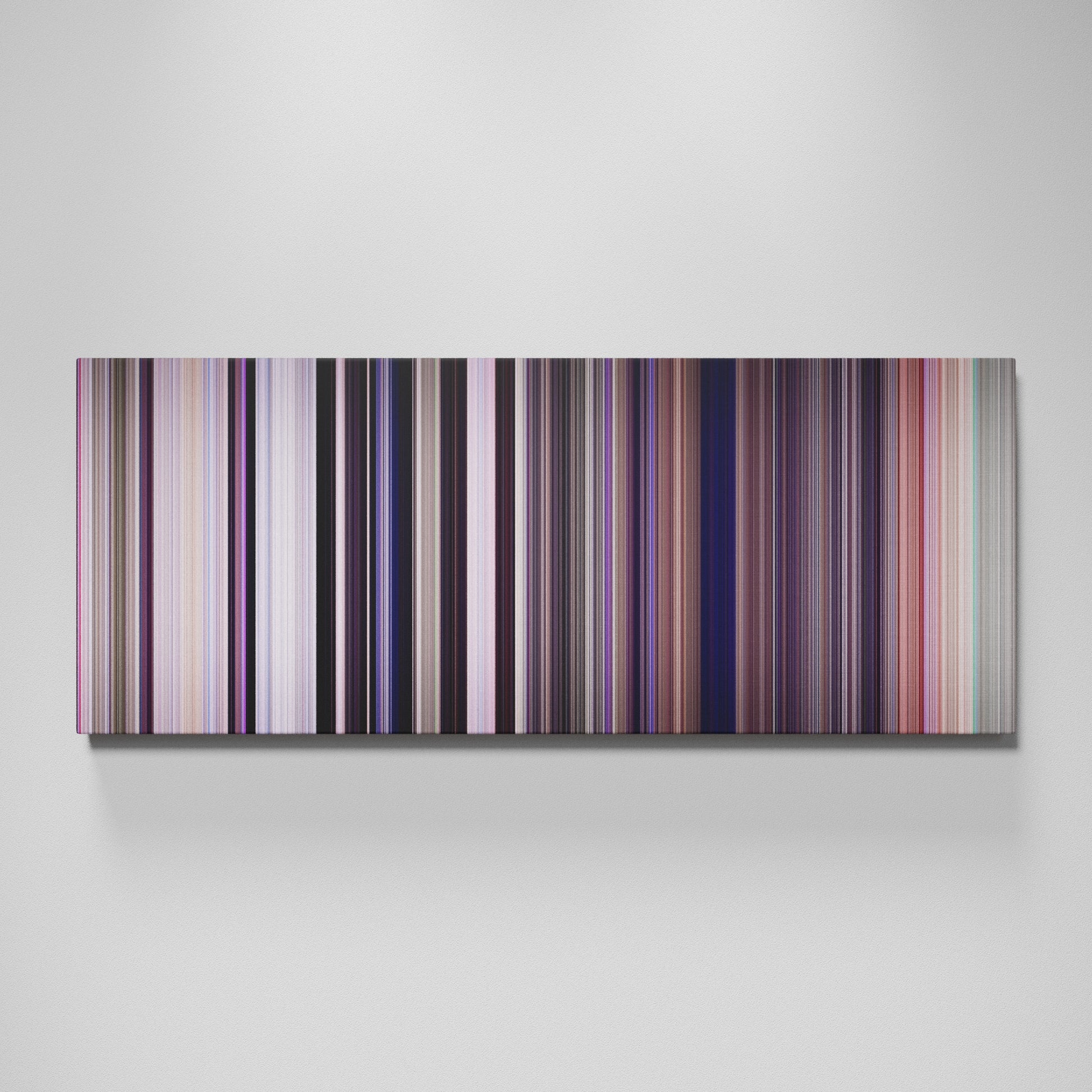 Front view of Spider-Man-No-Way-Home Frome