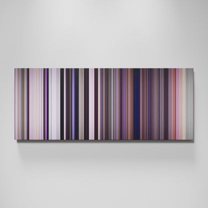 Front view of Spider-Man-No-Way-Home Frome