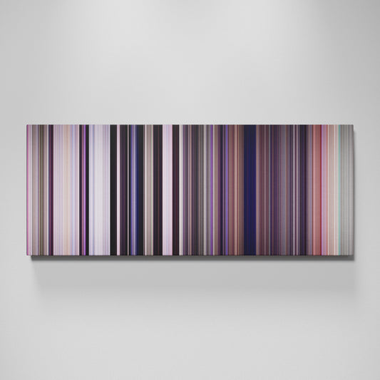 Front view of Spider-Man-No-Way-Home Frome