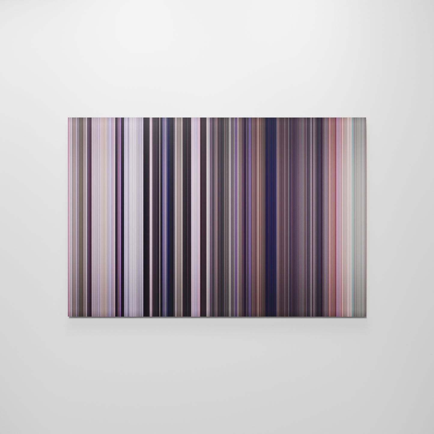 Spider-Man: No Way Home Frome