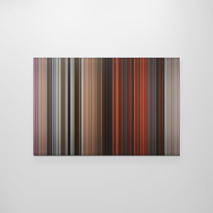 Indiana Jones and the Temple of Doom Frome