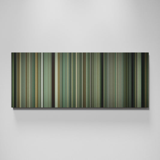 Front view of Moneyball Frome