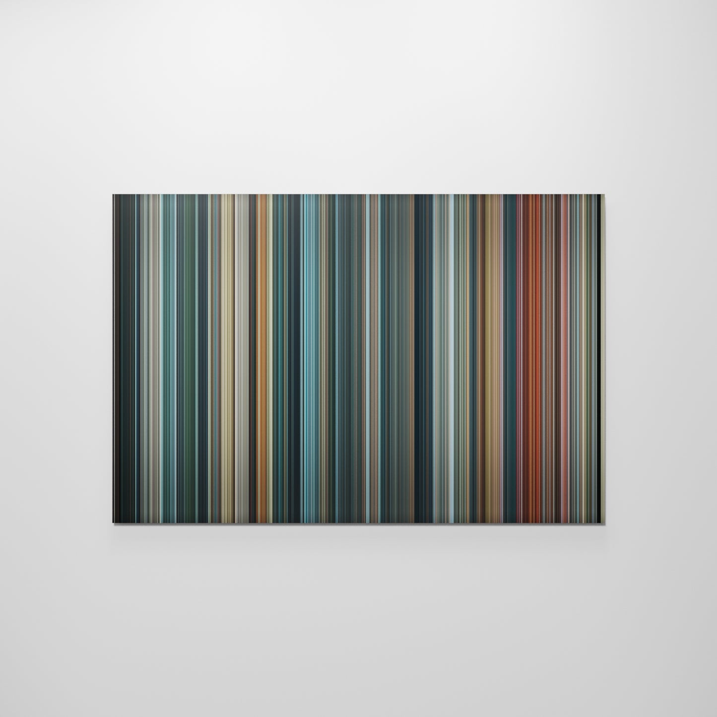 Justice League Frome