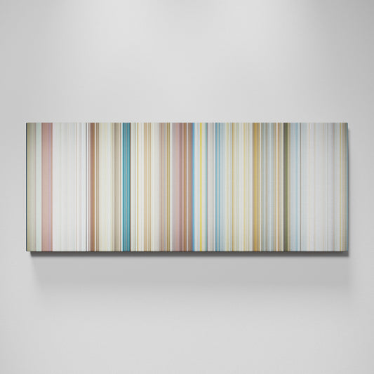 Front view of The-Many-Adventures-of-Winnie-the-Pooh Frome