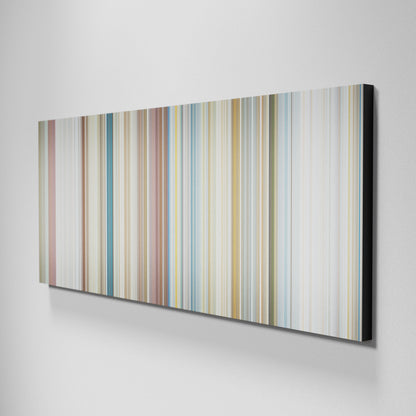 Side view of Basic of The-Many-Adventures-of-Winnie-the-Pooh Frome on the wall