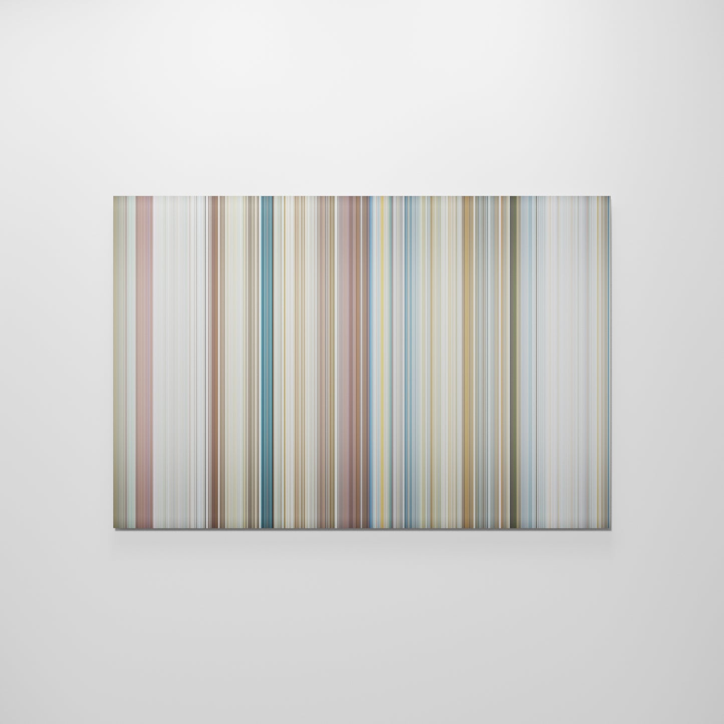 The Many Adventures of Winnie the Pooh Frome