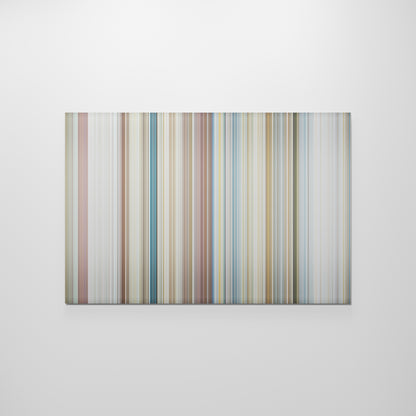 The Many Adventures of Winnie the Pooh Frome