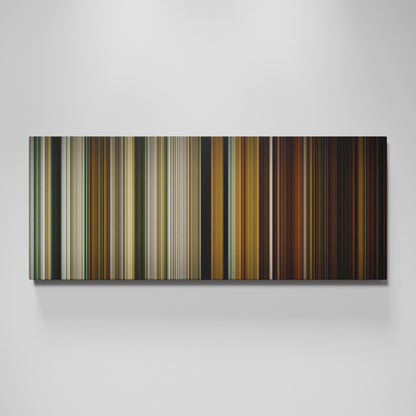 Front view of Zombieland Frome