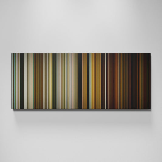 Front view of Zombieland Frome