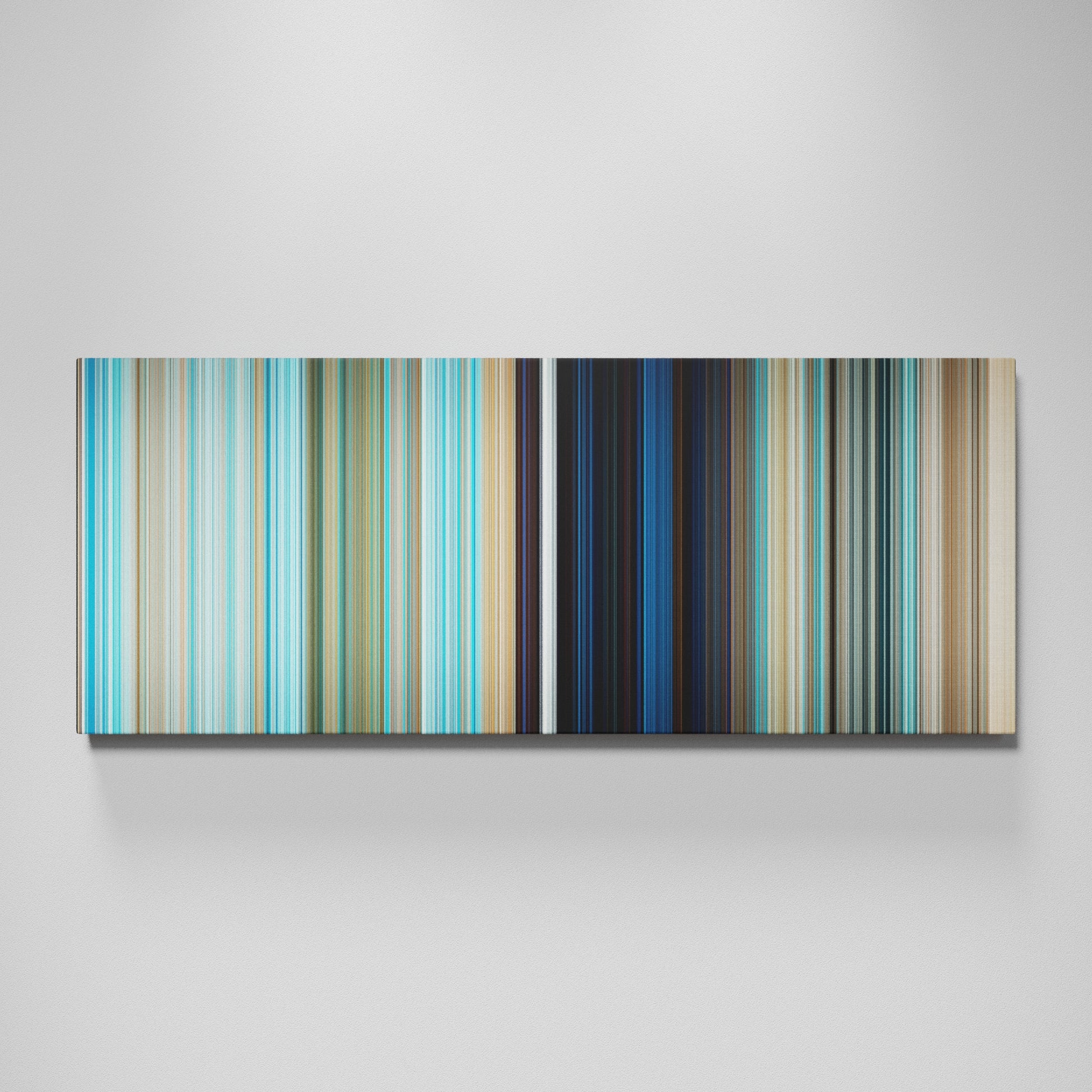 Front view of Ice-Age-The-Meltdown Frome