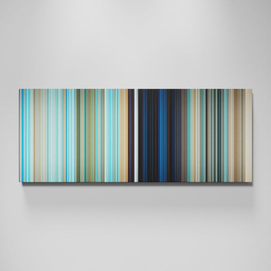 Front view of Ice-Age-The-Meltdown Frome