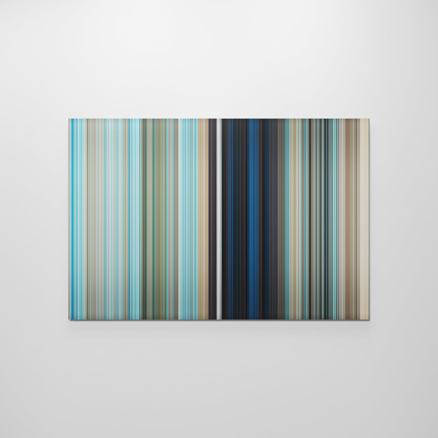 Ice Age: The Meltdown Frome