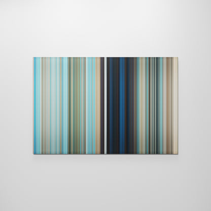 Ice Age: The Meltdown Frome