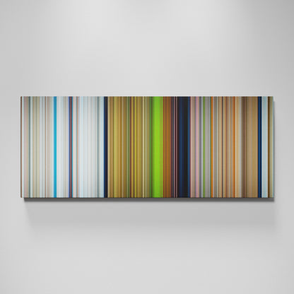 Front view of Ice-Age-Dawn-of-the-Dinosaurs Frome