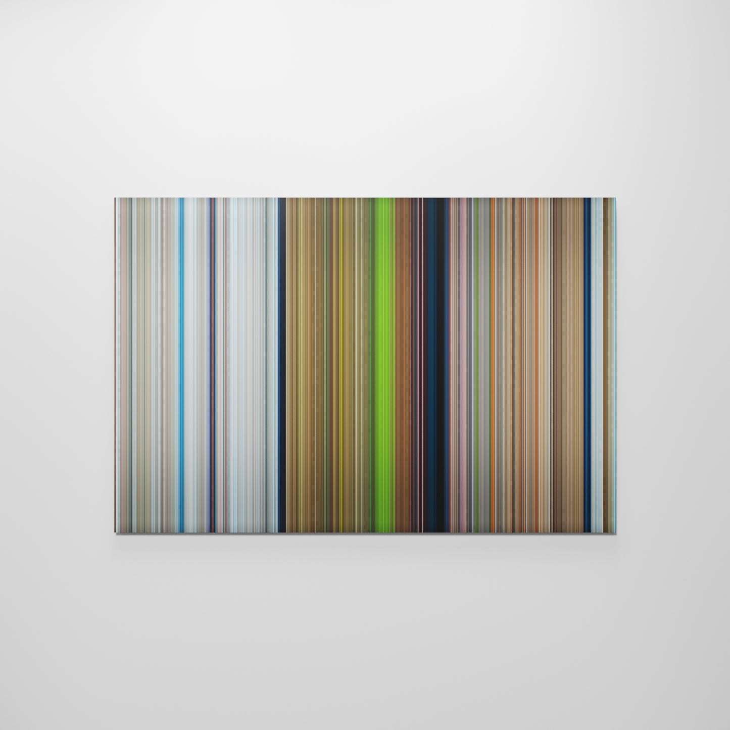 Ice Age: Dawn of the Dinosaurs Frome