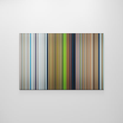 Ice Age: Dawn of the Dinosaurs Frome