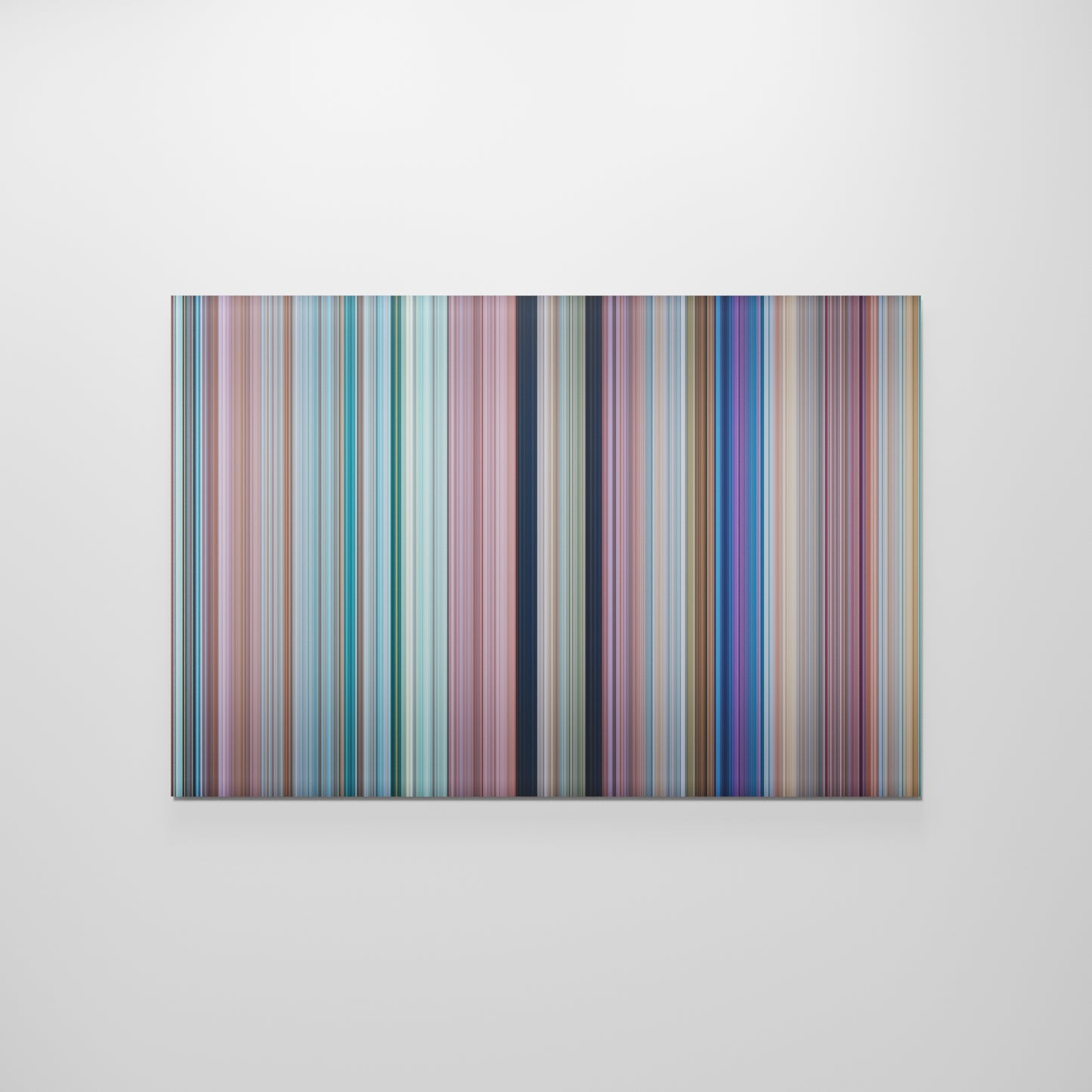 Ice Age: Continental Drift Frome