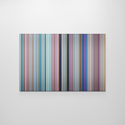 Ice Age: Continental Drift Frome