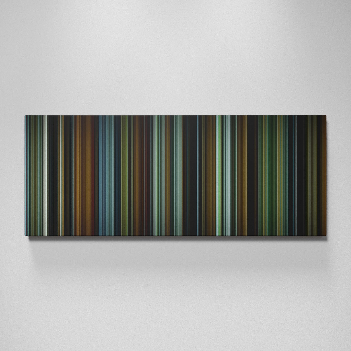 Front view of The-Age-of-Adaline Frome