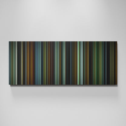 Front view of The-Age-of-Adaline Frome