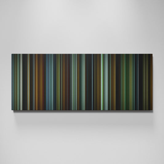 Front view of The-Age-of-Adaline Frome