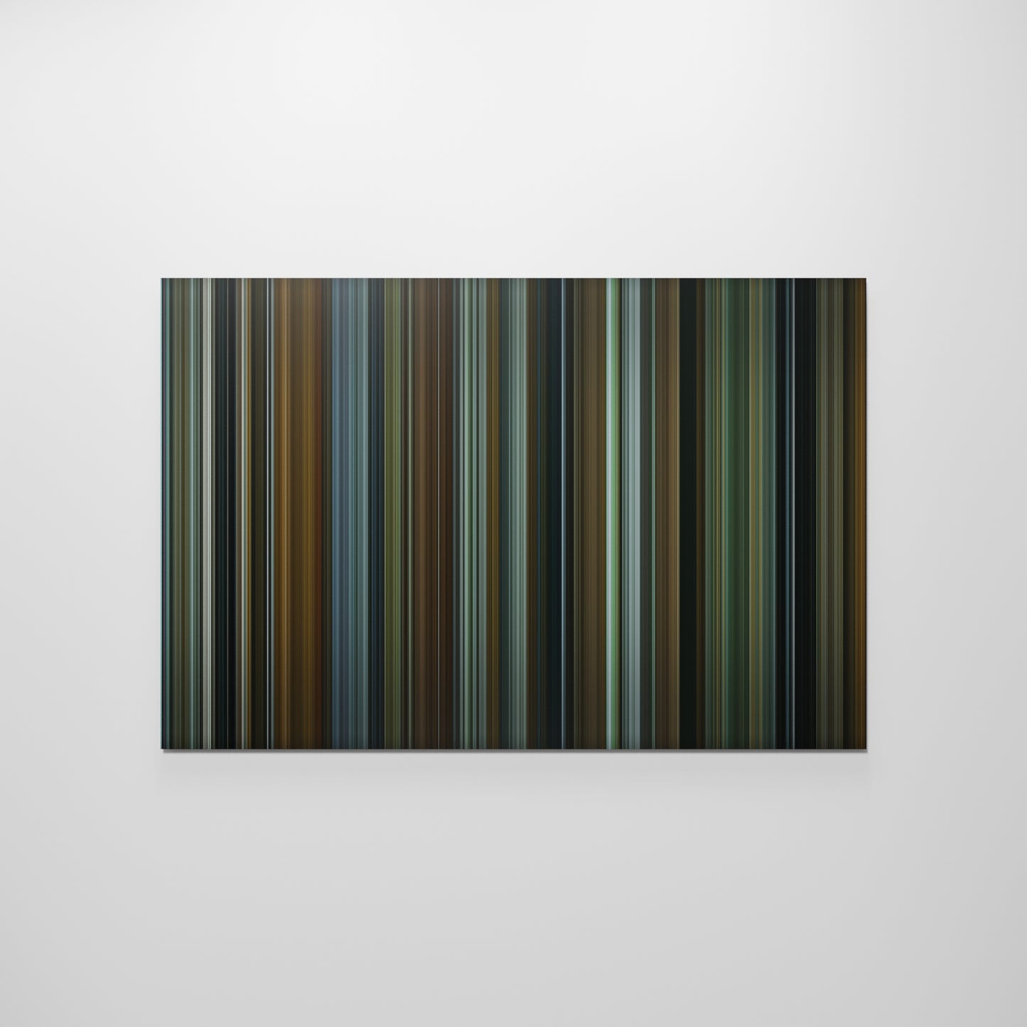 The Age of Adaline Frome