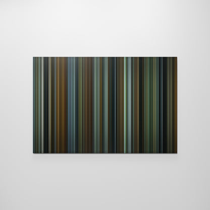 The Age of Adaline Frome