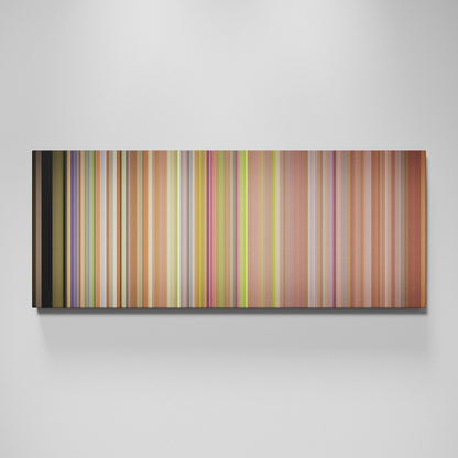 Front view of Shakira-Waka-Waka Frome