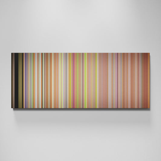 Front view of Shakira-Waka-Waka Frome