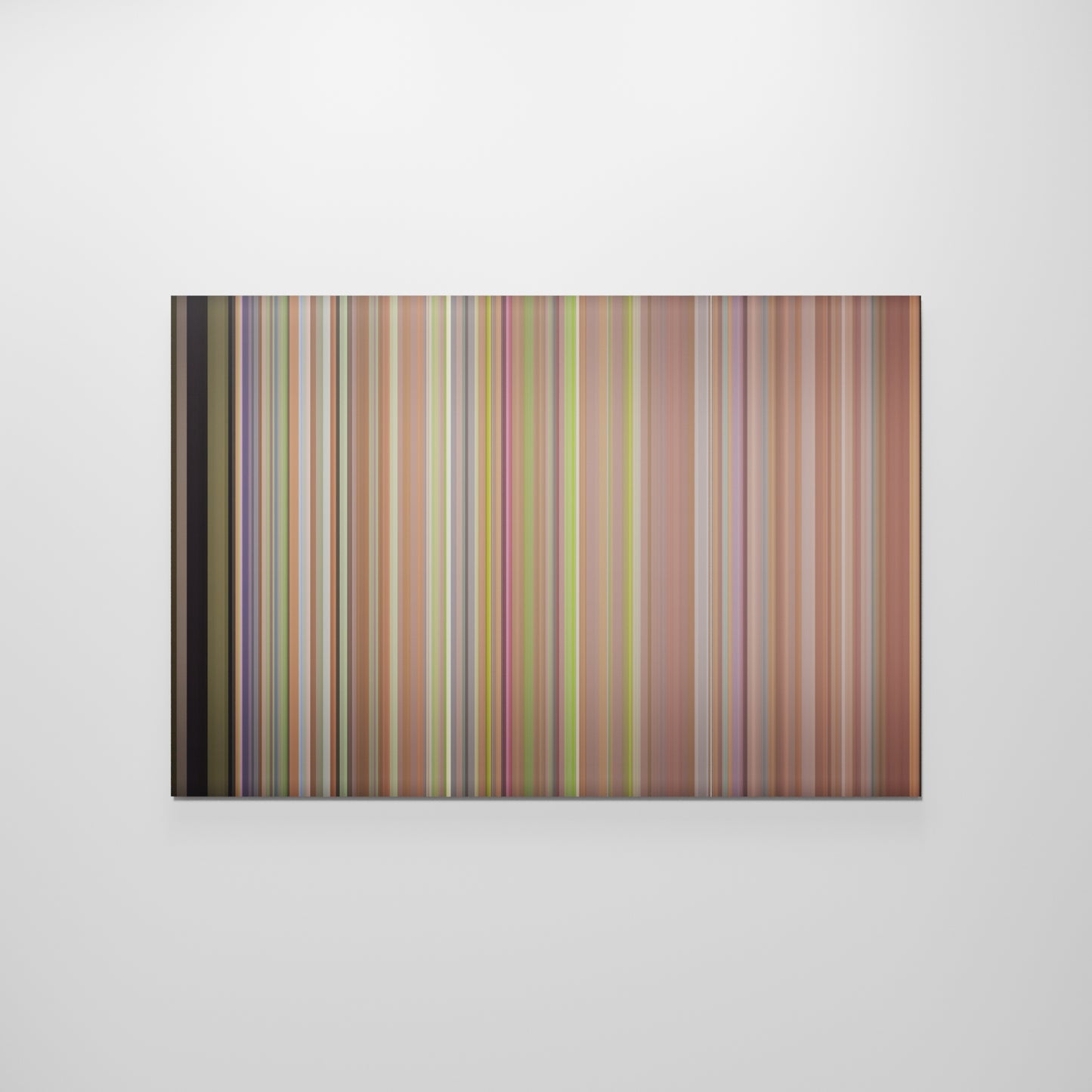 Shakira - Waka Waka Frome